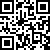 https://mehrnews.com/x3bH7b