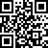 https://mehrnews.com/x38Bb2