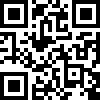 https://mehrnews.com/x39w2x