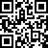 https://mehrnews.com/x38sSY
