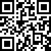 https://mehrnews.com/x3bM4H