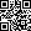 https://mehrnews.com/x38t4X