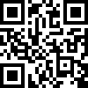 https://mehrnews.com/x39qNq