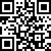 https://mehrnews.com/x384xr