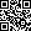 https://mehrnews.com/x3bbyt