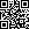 https://mehrnews.com/x3bf4x