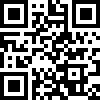 https://mehrnews.com/x39Csn