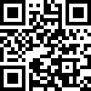 https://mehrnews.com/x374zn