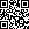https://mehrnews.com/x38Bcf