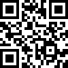 https://mehrnews.com/x39HYg