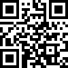 https://mehrnews.com/x3bNCM