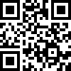 https://mehrnews.com/x3bygx