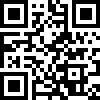 https://mehrnews.com/x38V5Y