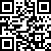 https://mehrnews.com/x395Vy