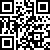 https://mehrnews.com/x38Rww