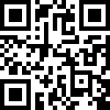 https://mehrnews.com/x38bD6