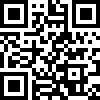 https://mehrnews.com/x389XN