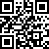 https://mehrnews.com/x3bjyx