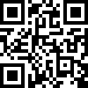 https://mehrnews.com/x38PTP