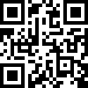 https://mehrnews.com/x38BH3