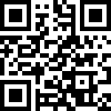 https://mehrnews.com/x392SQ