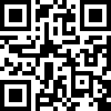 https://mehrnews.com/x3bjvf
