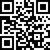 https://mehrnews.com/x3btNv