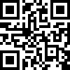 https://mehrnews.com/x39t9M