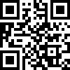 https://mehrnews.com/x3bC9Q