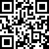 https://mehrnews.com/x3bGgd