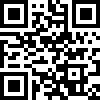 https://mehrnews.com/x39tkc