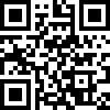 https://mehrnews.com/x3bSjL