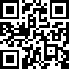 https://mehrnews.com/x3bNKN