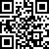 https://mehrnews.com/x3bJcV