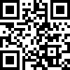 https://mehrnews.com/x39yPr
