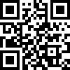 https://mehrnews.com/x3byGY