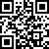 https://mehrnews.com/x39dvx