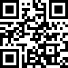 https://mehrnews.com/x39HM5