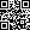 https://mehrnews.com/x3bVbq