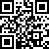 https://mehrnews.com/x3bSYm