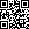 https://mehrnews.com/x3br7r