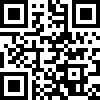 https://mehrnews.com/x394CQ