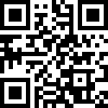 https://mehrnews.com/x37Yzq