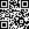 https://mehrnews.com/x3by52