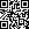https://mehrnews.com/x36rdV