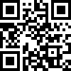 https://mehrnews.com/x39Rc6