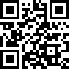 https://mehrnews.com/x386W6