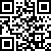 https://mehrnews.com/x39gcK