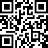 https://mehrnews.com/x387NF