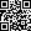 https://mehrnews.com/x39sm3
